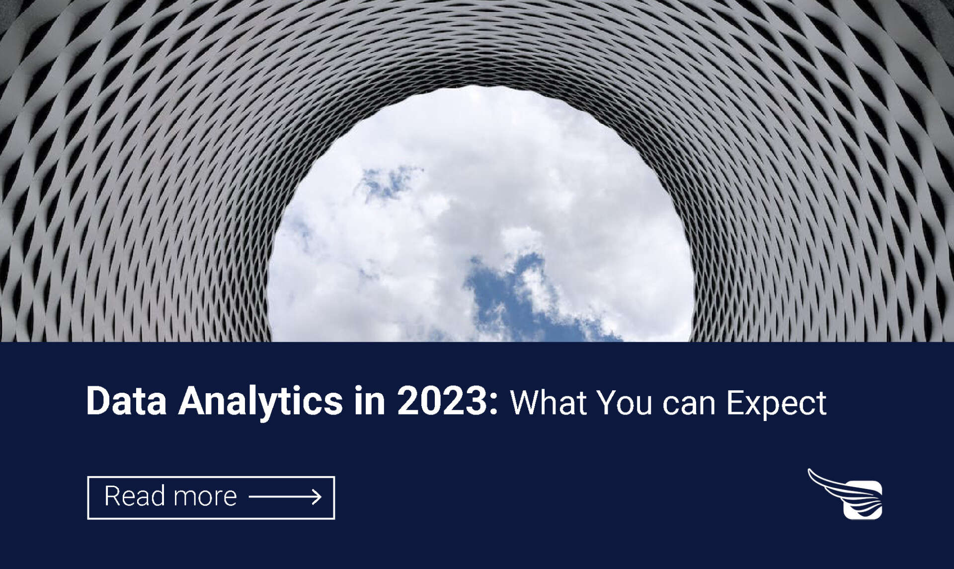 Data Analytics In 2023 What You Can Expect 