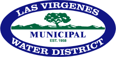 Las Virgenes Logo